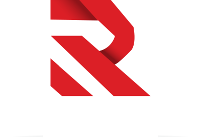 Red Corner Performance